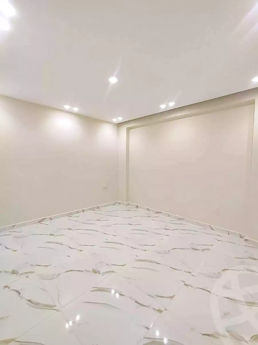 https://aqarmap.com.eg/ar/listing/6978541-for-sale-cairo-el-haram-el-lebeny
