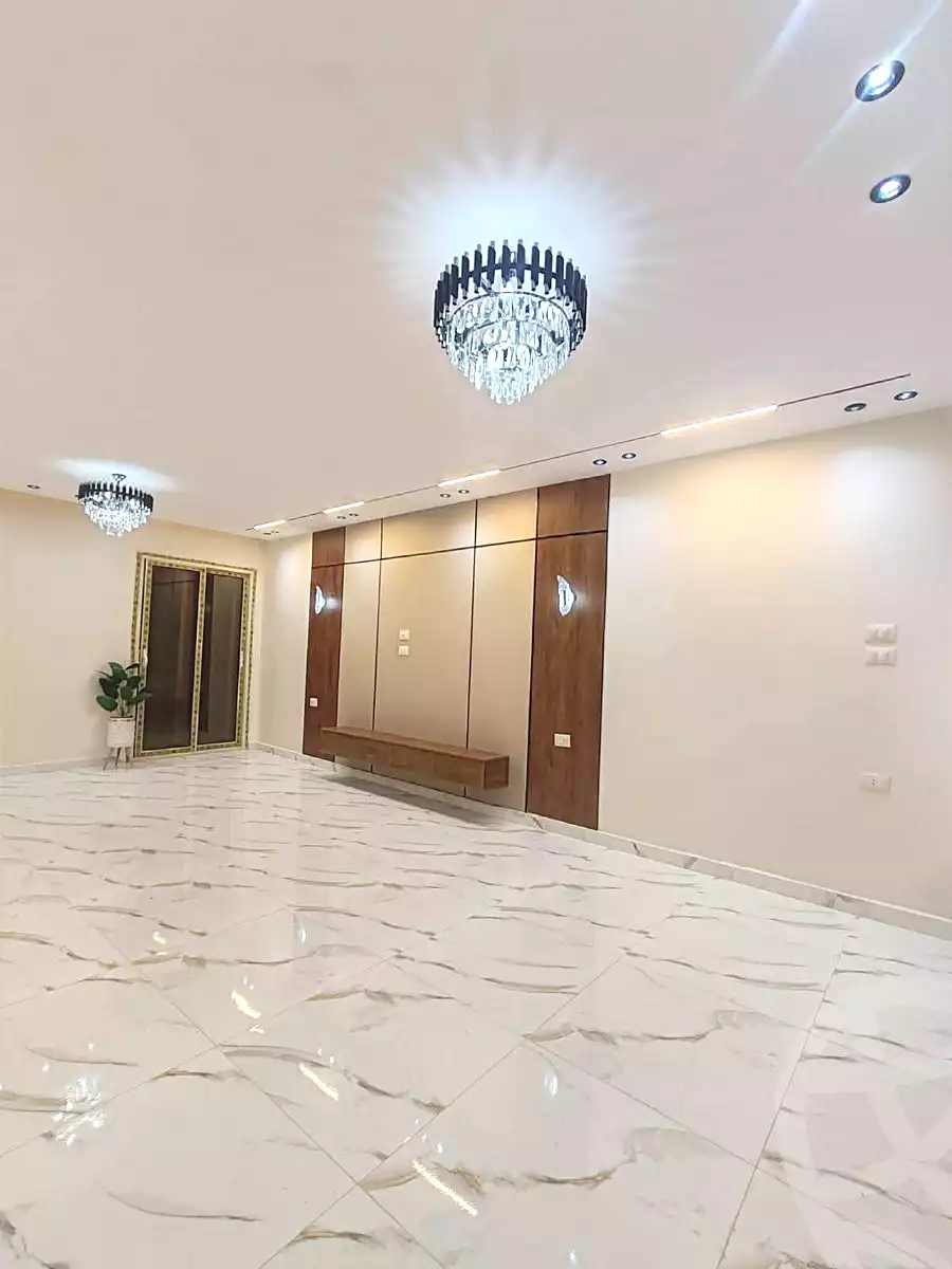 https://aqarmap.com.eg/ar/listing/6978541-for-sale-cairo-el-haram-el-lebeny