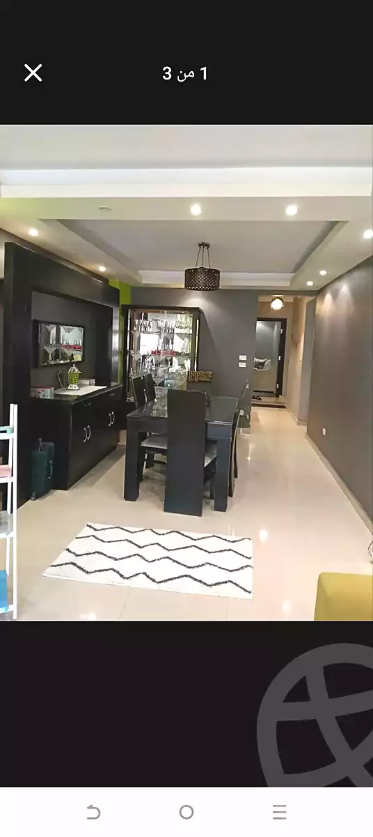 https://aqarmap.com.eg/ar/listing/6978544-for-rent-cairo-faisal