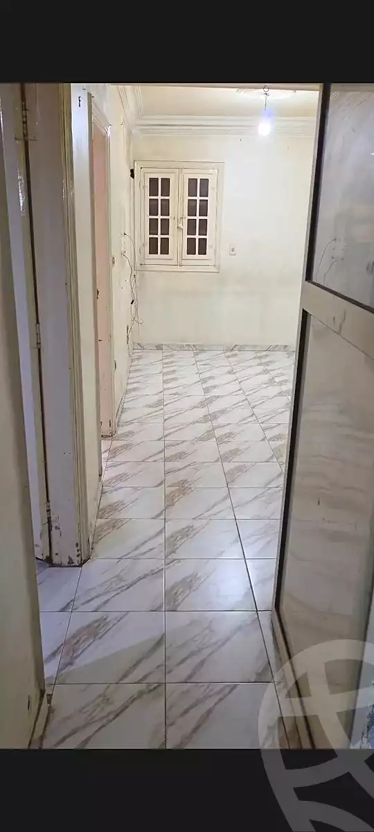 https://aqarmap.com.eg/ar/listing/6623570-for-sale-cairo-shoubra-el-khalafwai-ahmed-bek-nada-st