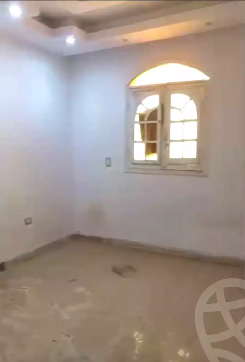 https://aqarmap.com.eg/ar/listing/6978549-for-rent-cairo-el-haram-el-lebeny
