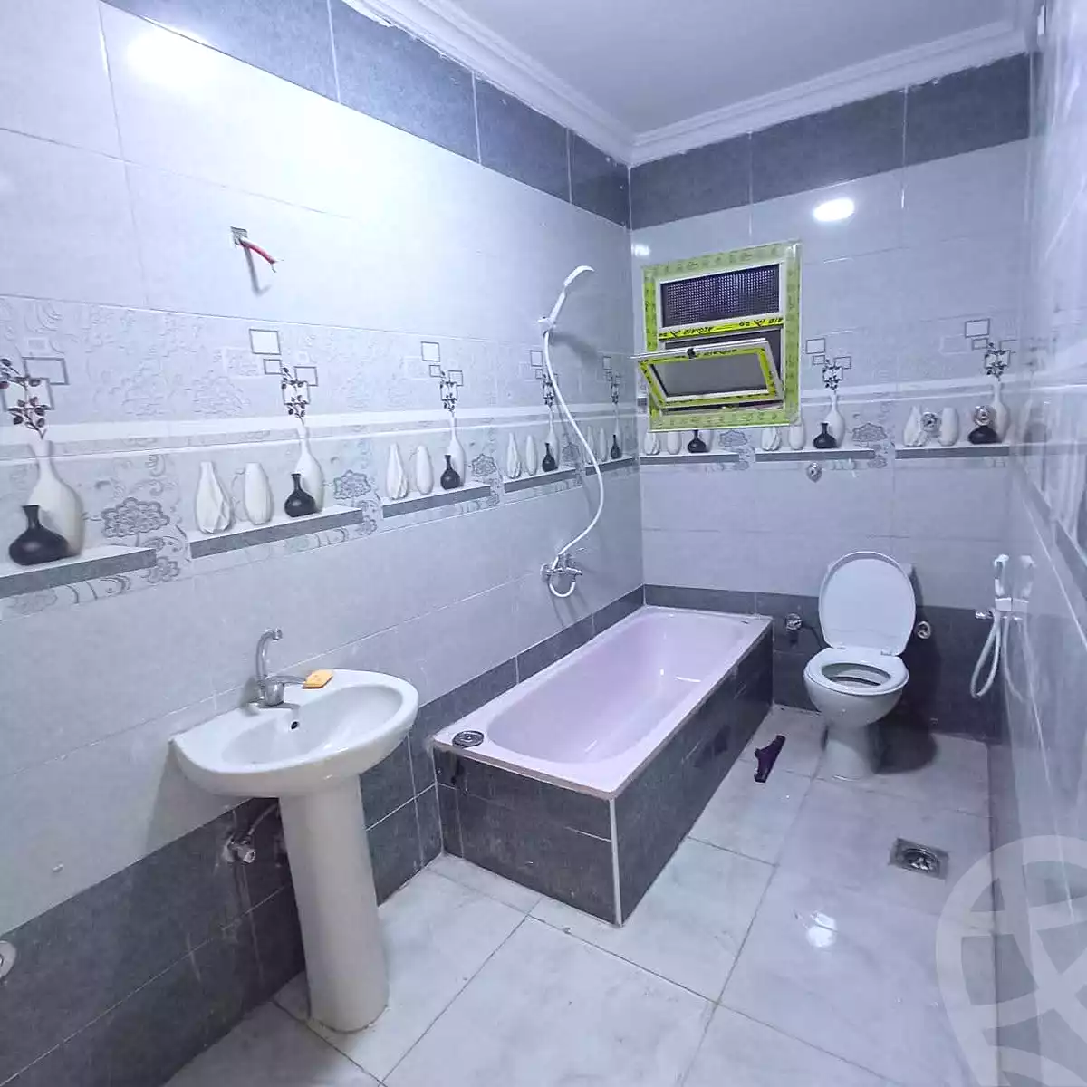 https://aqarmap.com.eg/ar/listing/6978552-for-sale-cairo-nozha-2-Street-15