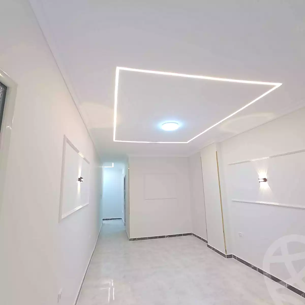 https://aqarmap.com.eg/ar/listing/6978552-for-sale-cairo-nozha-2-Street-15