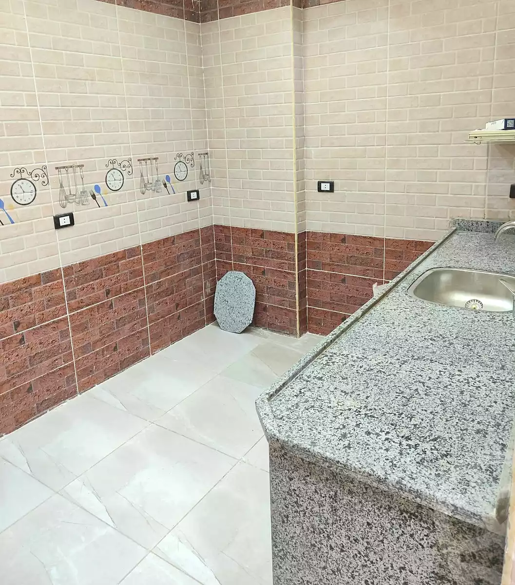 https://aqarmap.com.eg/ar/listing/6978553-for-sale-cairo-elnozha-Streettt-27