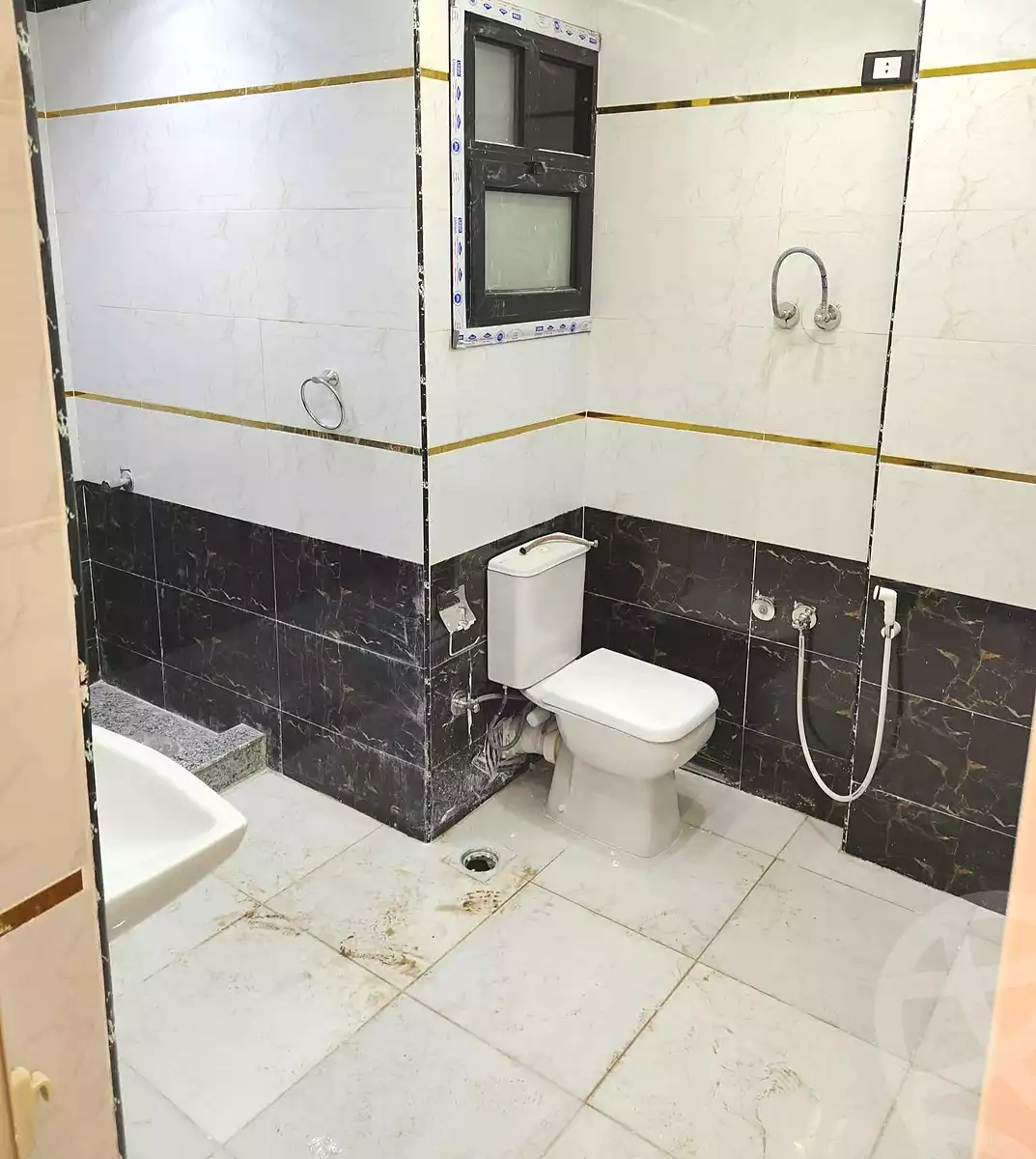 https://aqarmap.com.eg/ar/listing/6978553-for-sale-cairo-elnozha-Streettt-27