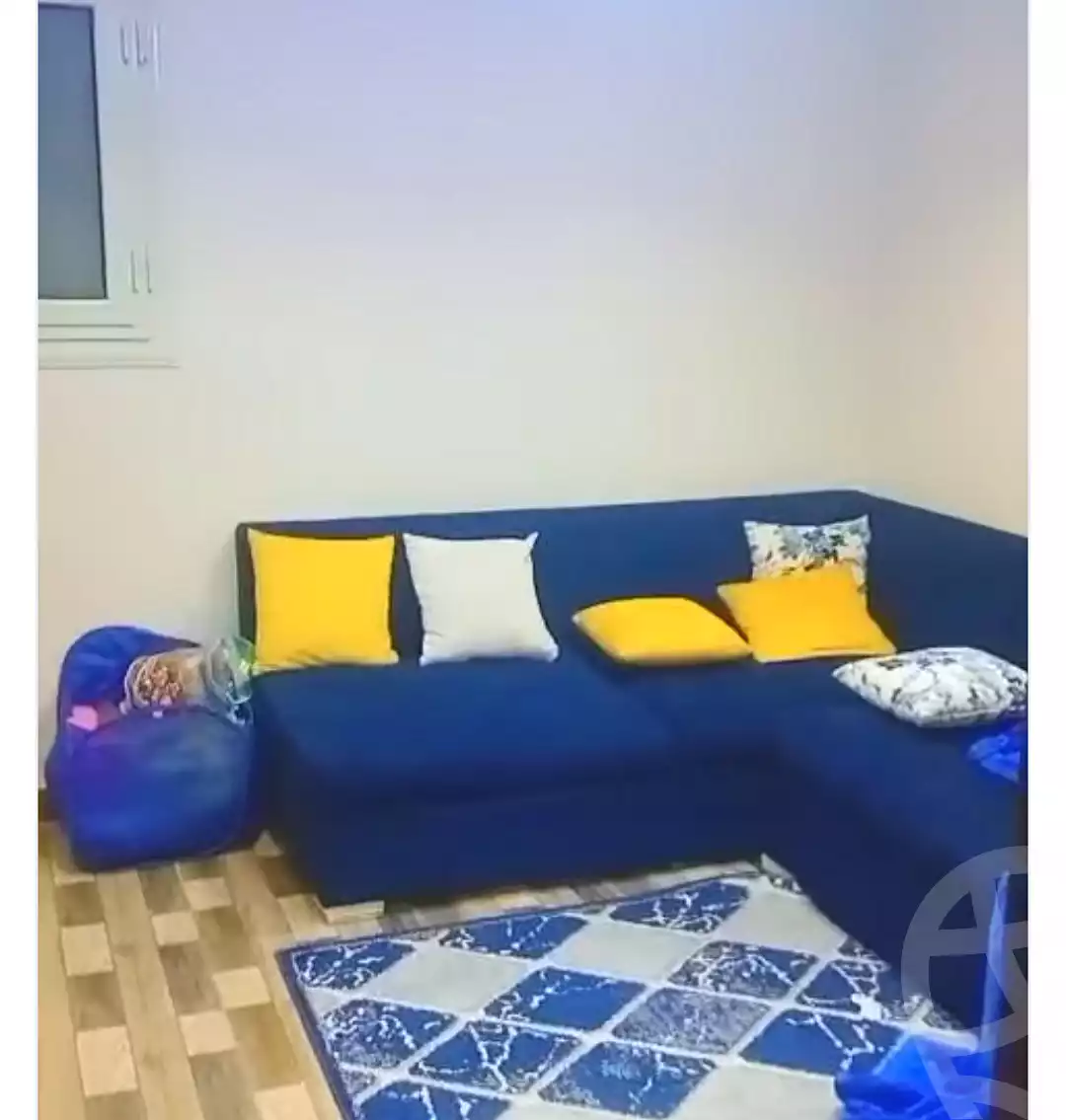 https://aqarmap.com.eg/en/listing/6978557-for-sale-cairo-nozha-2-gesr-el-suez-st