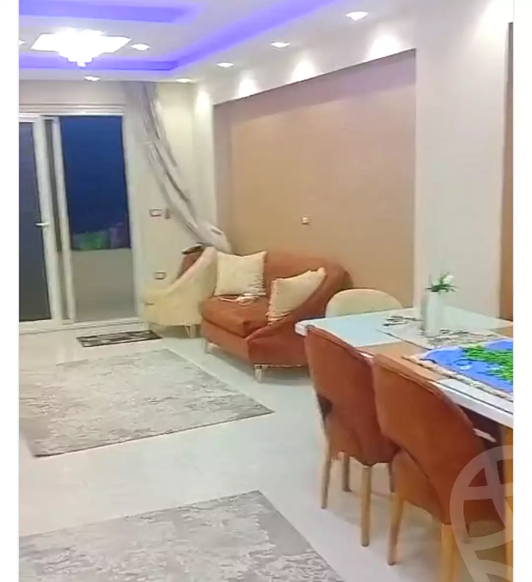 https://aqarmap.com.eg/en/listing/6978557-for-sale-cairo-nozha-2-gesr-el-suez-st