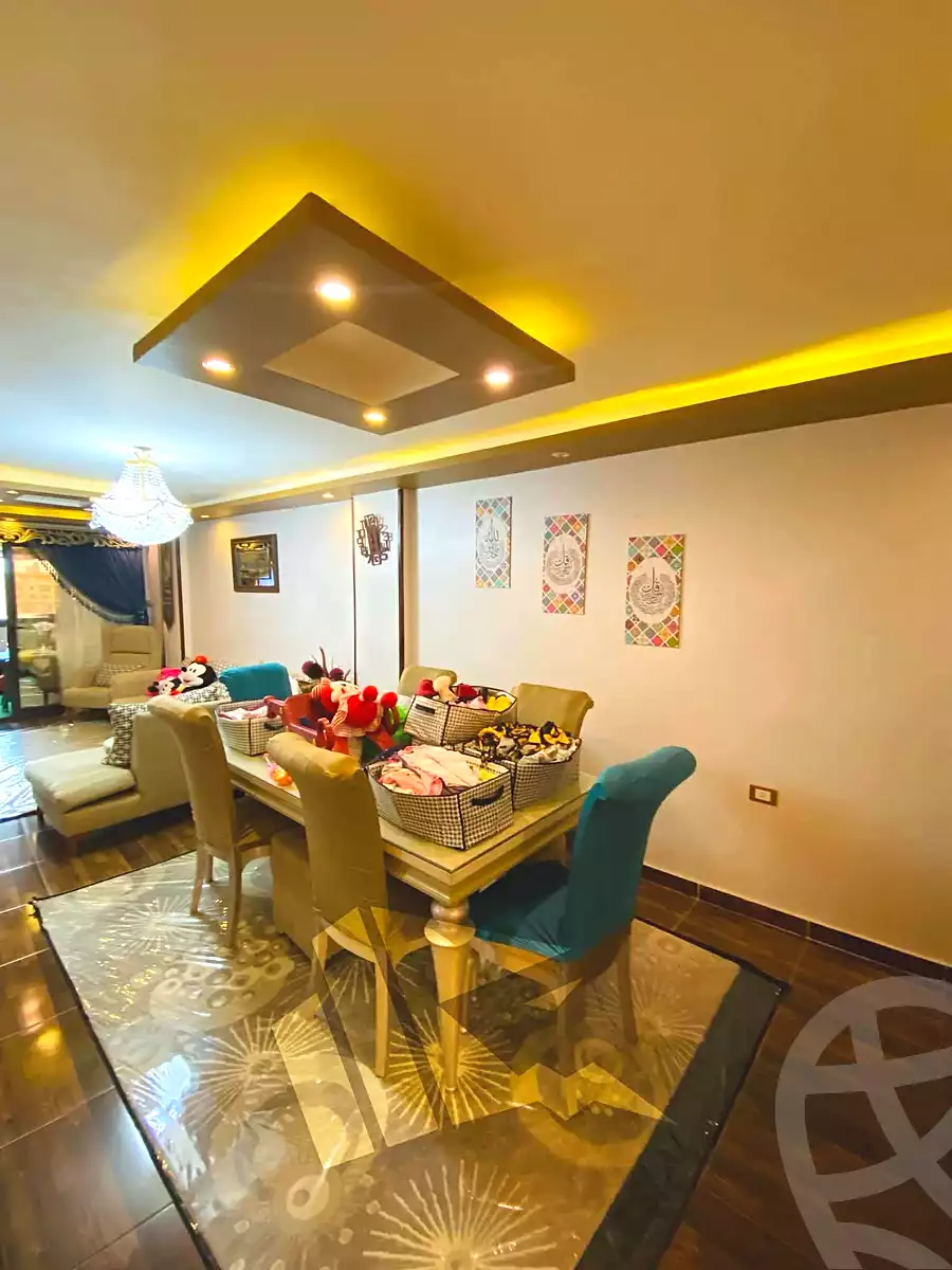 https://aqarmap.com.eg/en/listing/6978559-for-sale-alexandria-al-agamy-lbytsh-al-nouqrashi-st