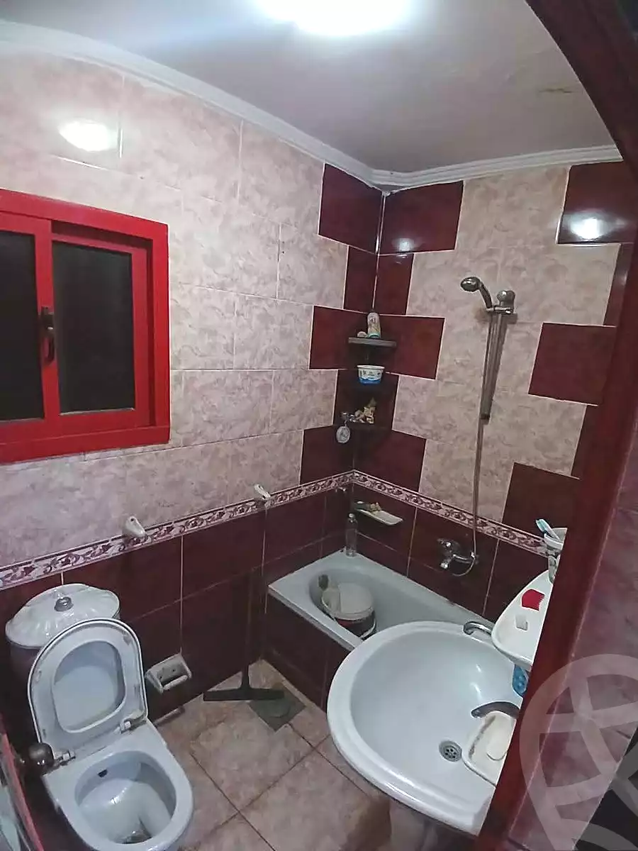 https://aqarmap.com.eg/ar/listing/6978560-for-sale-alexandria-el-asafra-shr-45