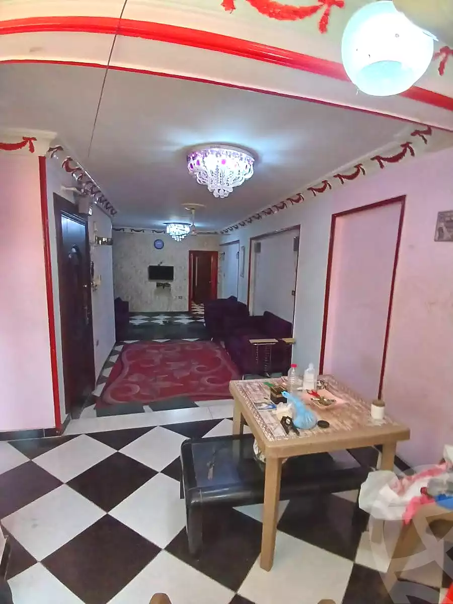 https://aqarmap.com.eg/ar/listing/6978560-for-sale-alexandria-el-asafra-shr-45
