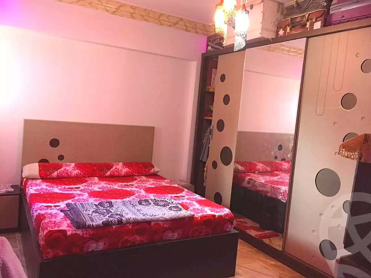 https://aqarmap.com.eg/ar/listing/6978562-for-sale-alexandria-new-miami-eskot