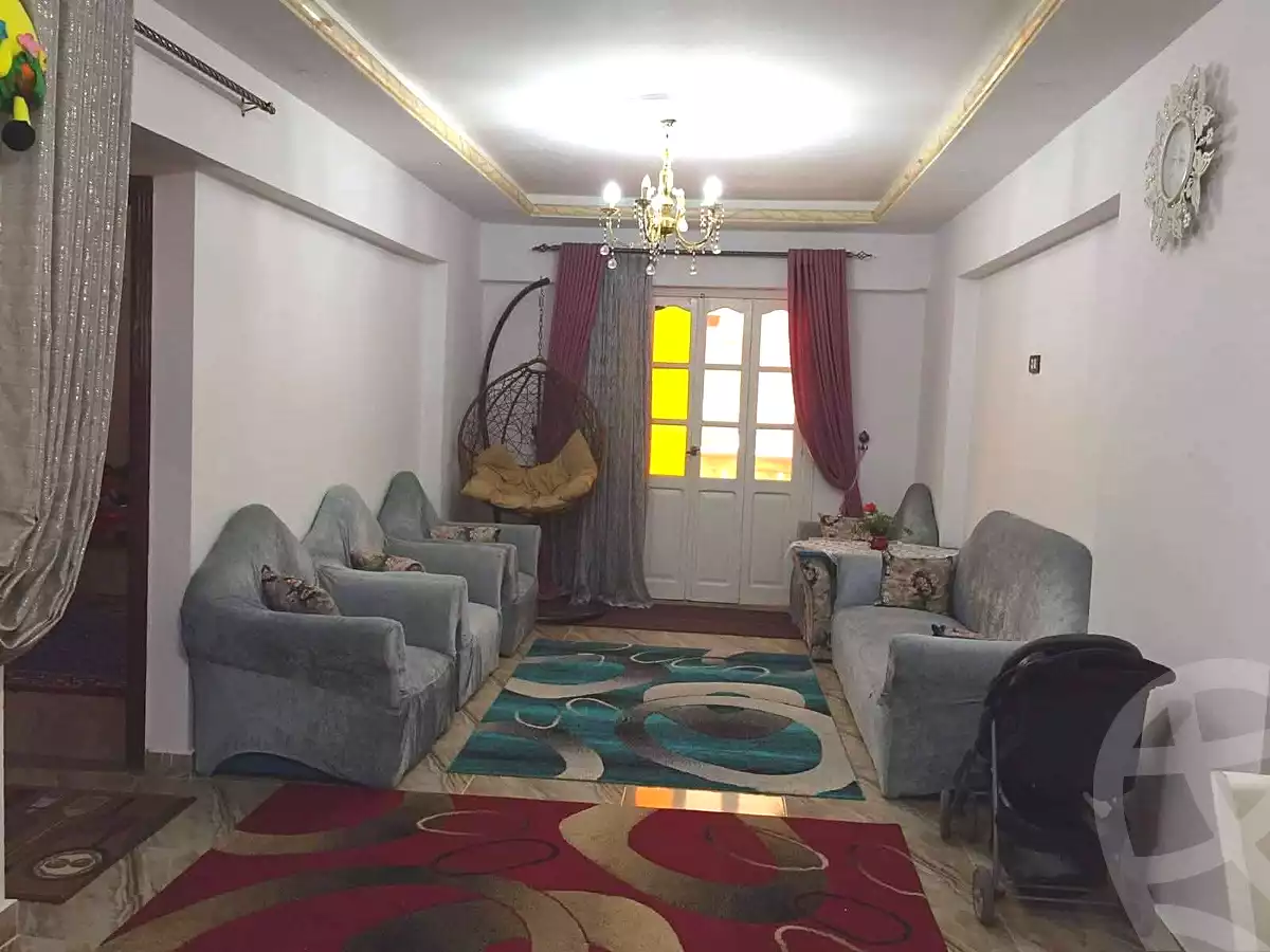 https://aqarmap.com.eg/ar/listing/6978562-for-sale-alexandria-new-miami-eskot