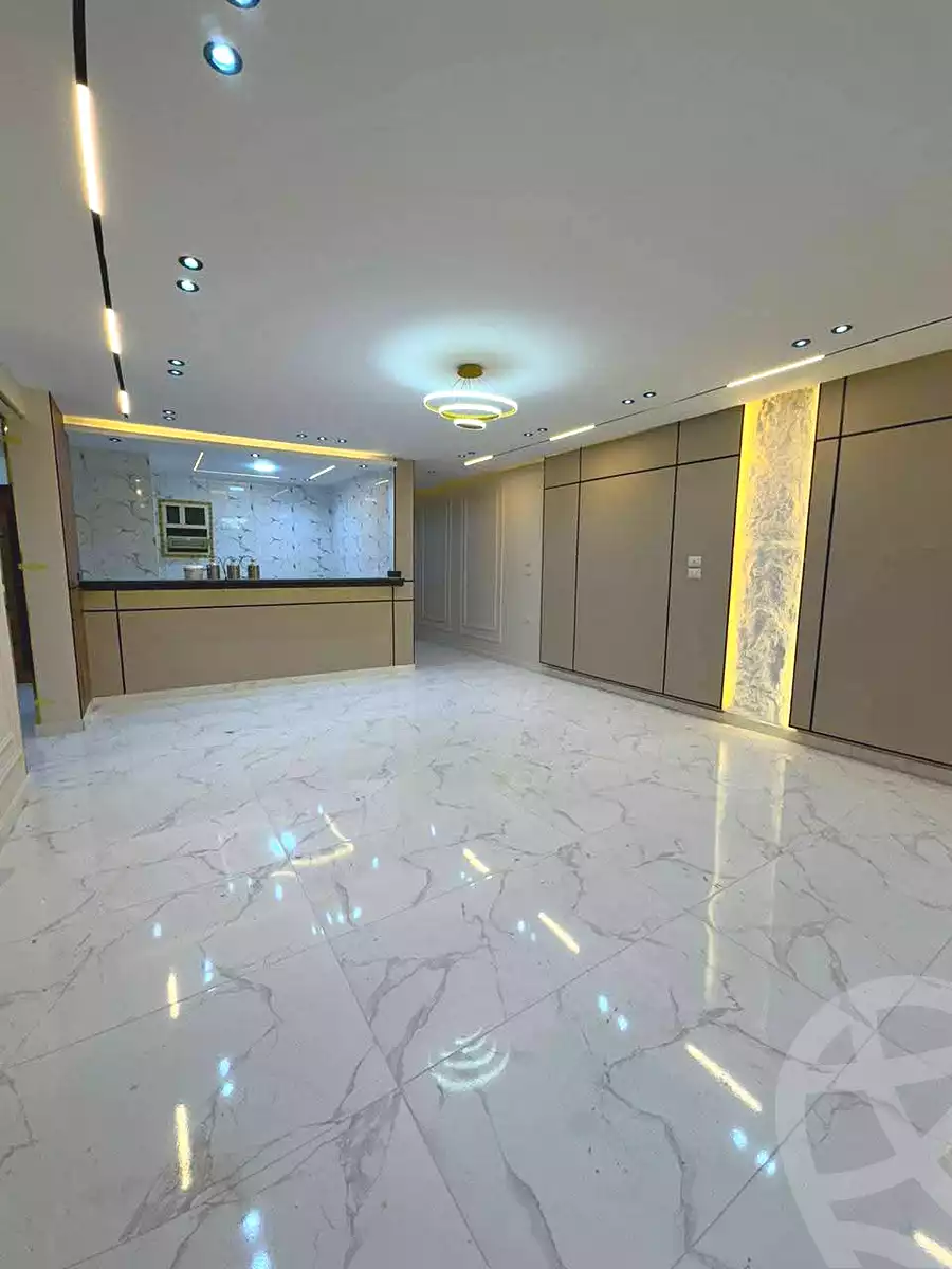 https://aqarmap.com.eg/ar/listing/6978566-for-sale-cairo-el-haram-el-lebeny
