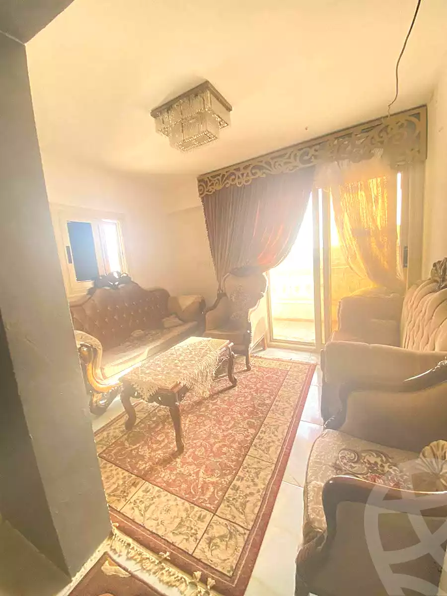 https://aqarmap.com.eg/en/listing/6978567-for-sale-alexandria-el-asafra-l-sfr-qbly-street-30