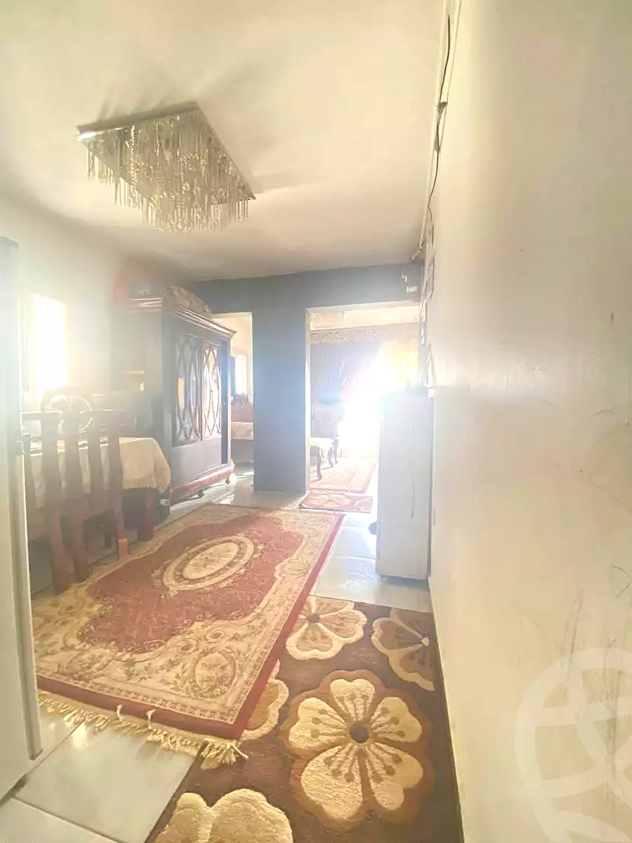 https://aqarmap.com.eg/en/listing/6978567-for-sale-alexandria-el-asafra-l-sfr-qbly-street-30
