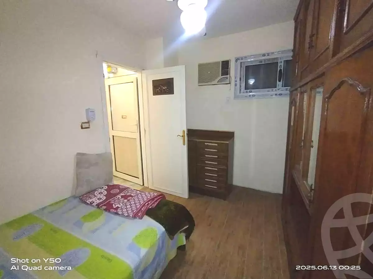 https://aqarmap.com.eg/en/listing/6978568-for-sale-alexandria-el-asafra-l-sfr-bhry