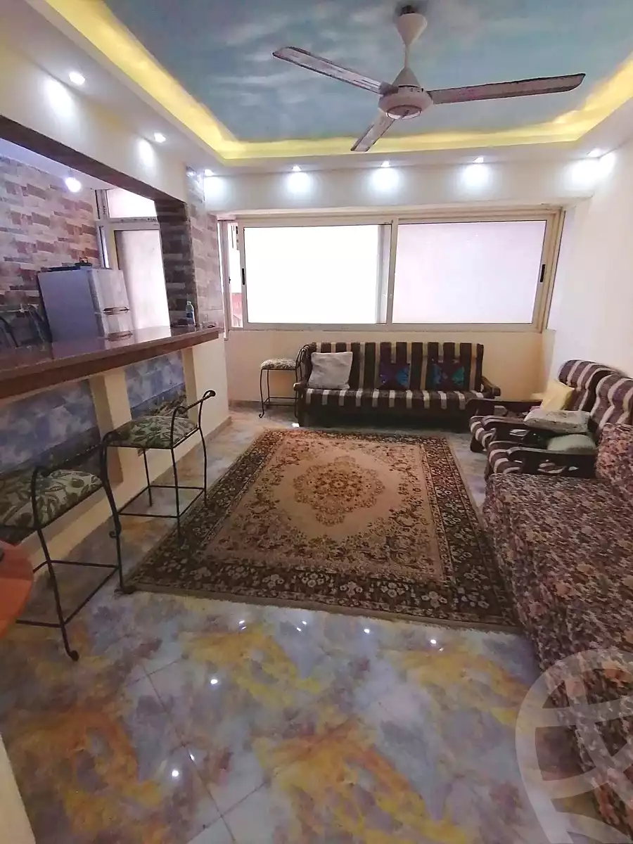 https://aqarmap.com.eg/en/listing/6978568-for-sale-alexandria-el-asafra-l-sfr-bhry