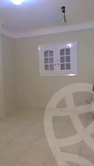 https://aqarmap.com.eg/en/listing/6978570-for-sale-alexandria-new-miami-el-quds-school-st