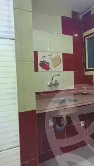 https://aqarmap.com.eg/en/listing/6978570-for-sale-alexandria-new-miami-el-quds-school-st