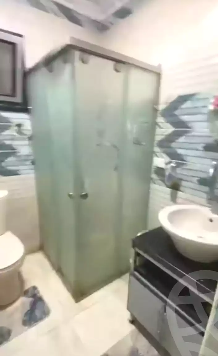 https://aqarmap.com.eg/en/listing/6978575-for-sale-alexandria-al-agamy-lbytsh-bianchiii-el-arbaeen-st