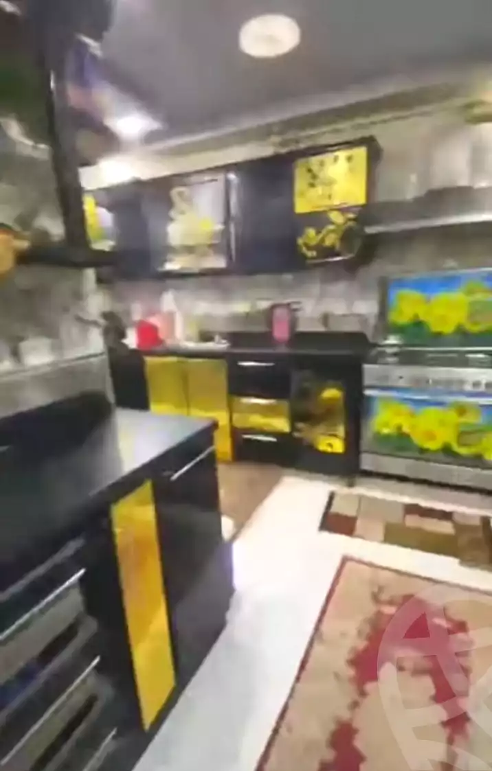 https://aqarmap.com.eg/en/listing/6978575-for-sale-alexandria-al-agamy-lbytsh-bianchiii-el-arbaeen-st