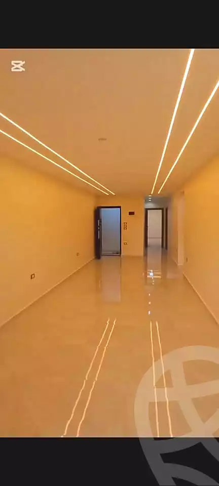 https://aqarmap.com.eg/en/listing/6978585-for-sale-alexandria-al-agamy-lbytsh-al-samalehy-2-st