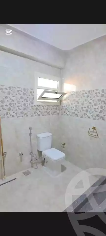 https://aqarmap.com.eg/en/listing/6978585-for-sale-alexandria-al-agamy-lbytsh-al-samalehy-2-st