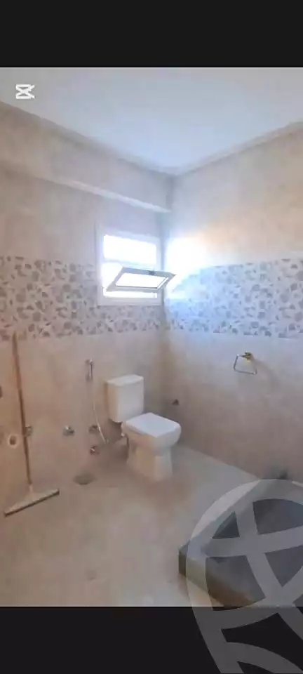 https://aqarmap.com.eg/en/listing/6978585-for-sale-alexandria-al-agamy-lbytsh-al-samalehy-2-st