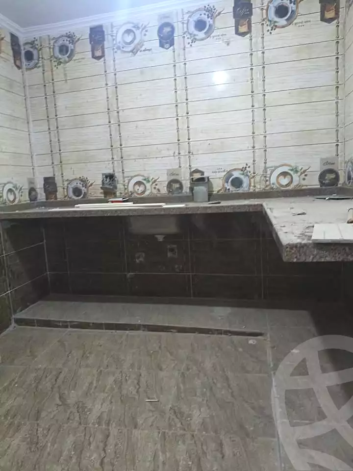https://aqarmap.com.eg/en/listing/6978588-for-sale-alexandria-al-agamy-lbytsh-ain-shams-st