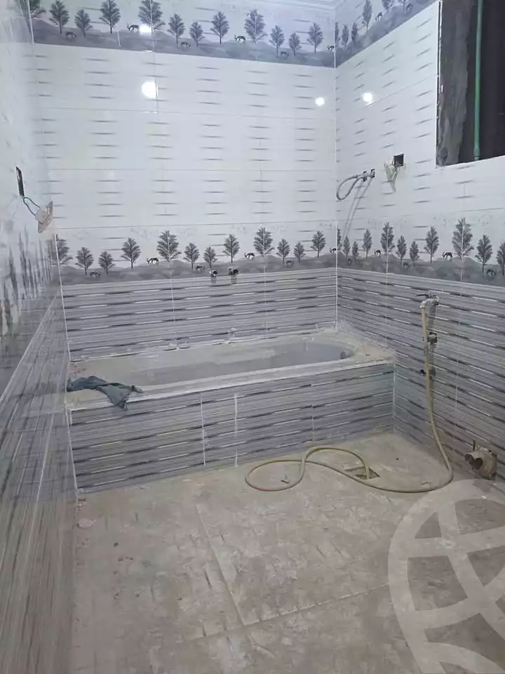 https://aqarmap.com.eg/en/listing/6978588-for-sale-alexandria-al-agamy-lbytsh-ain-shams-st