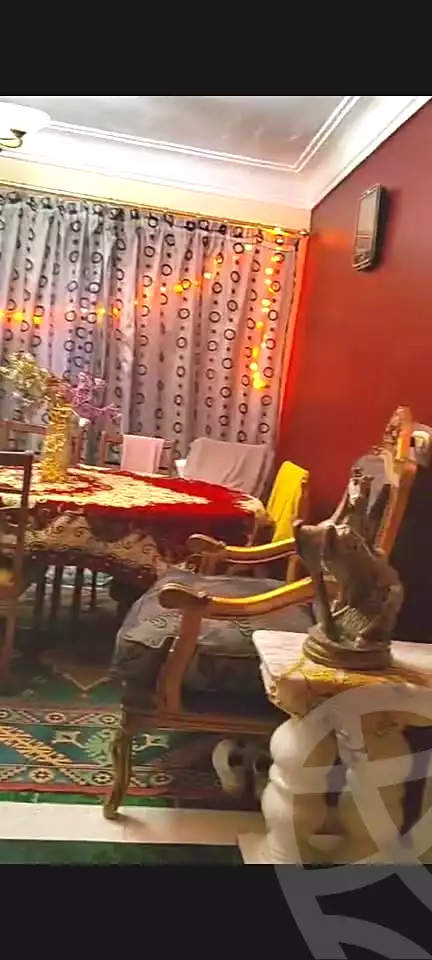 https://aqarmap.com.eg/ar/listing/6978593-for-sale-alexandria-al-agamy-lbytsh-ain-shams-st