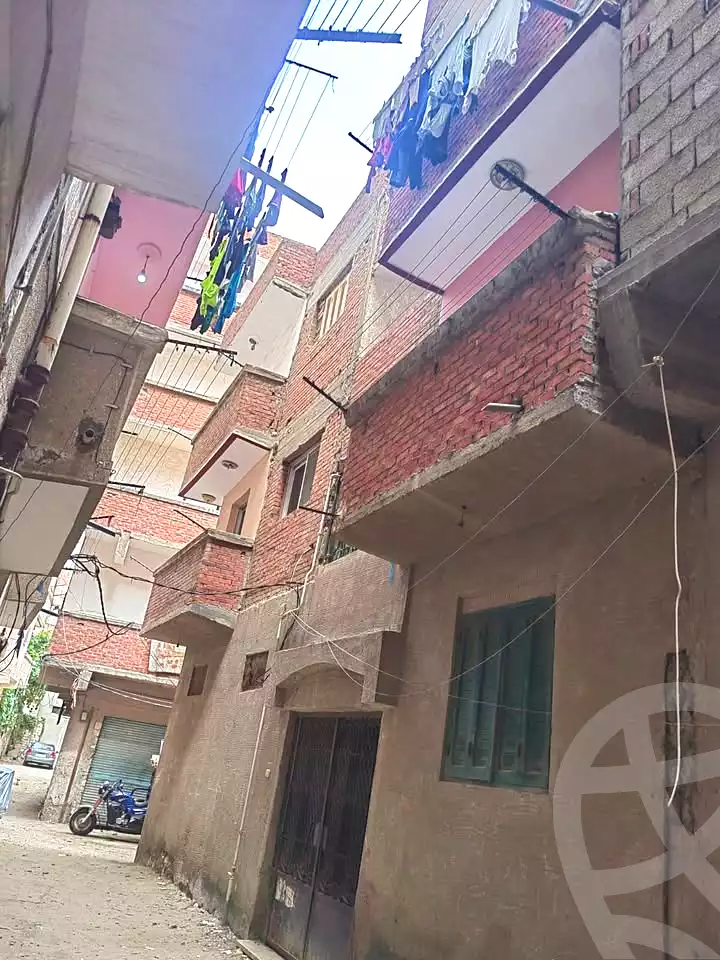 https://aqarmap.com.eg/ar/listing/6978593-for-sale-alexandria-al-agamy-lbytsh-ain-shams-st