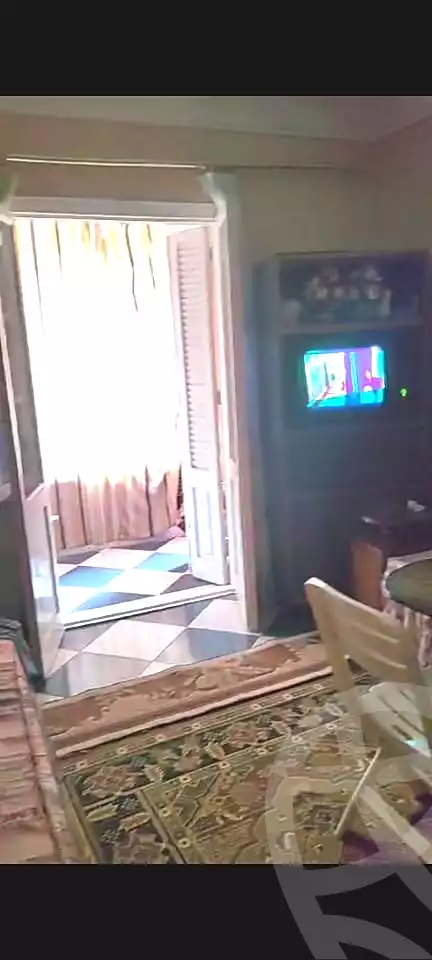 https://aqarmap.com.eg/ar/listing/6978593-for-sale-alexandria-al-agamy-lbytsh-ain-shams-st