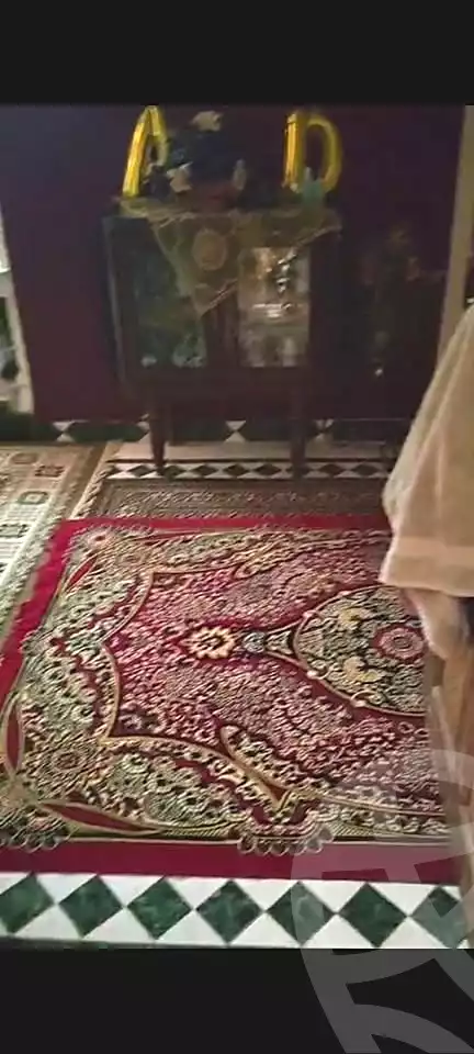 https://aqarmap.com.eg/ar/listing/6978593-for-sale-alexandria-al-agamy-lbytsh-ain-shams-st
