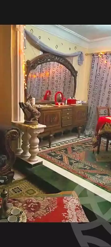 https://aqarmap.com.eg/ar/listing/6978593-for-sale-alexandria-al-agamy-lbytsh-ain-shams-st