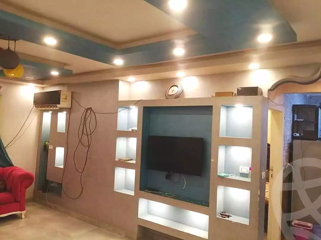 https://aqarmap.com.eg/en/listing/6978596-for-sale-cairo-faisal