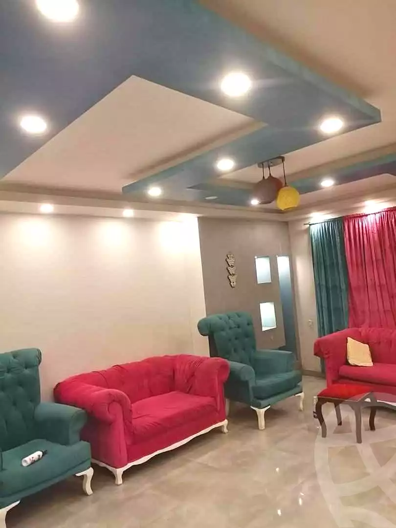 https://aqarmap.com.eg/en/listing/6978596-for-sale-cairo-faisal