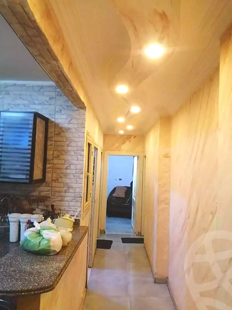 https://aqarmap.com.eg/en/listing/6978596-for-sale-cairo-faisal
