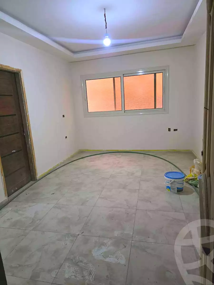 https://aqarmap.com.eg/en/listing/6978599-for-sale-cairo-faisal-el-matbeaa-amr-ibn-al-aas-st
