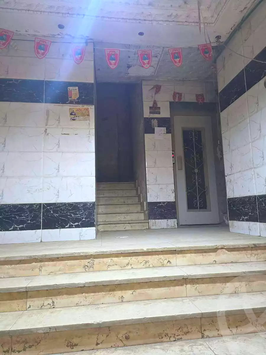 https://aqarmap.com.eg/en/listing/6978599-for-sale-cairo-faisal-el-matbeaa-amr-ibn-al-aas-st