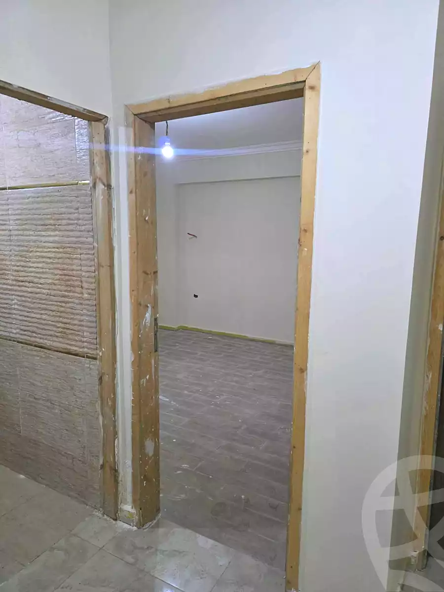 https://aqarmap.com.eg/en/listing/6978599-for-sale-cairo-faisal-el-matbeaa-amr-ibn-al-aas-st