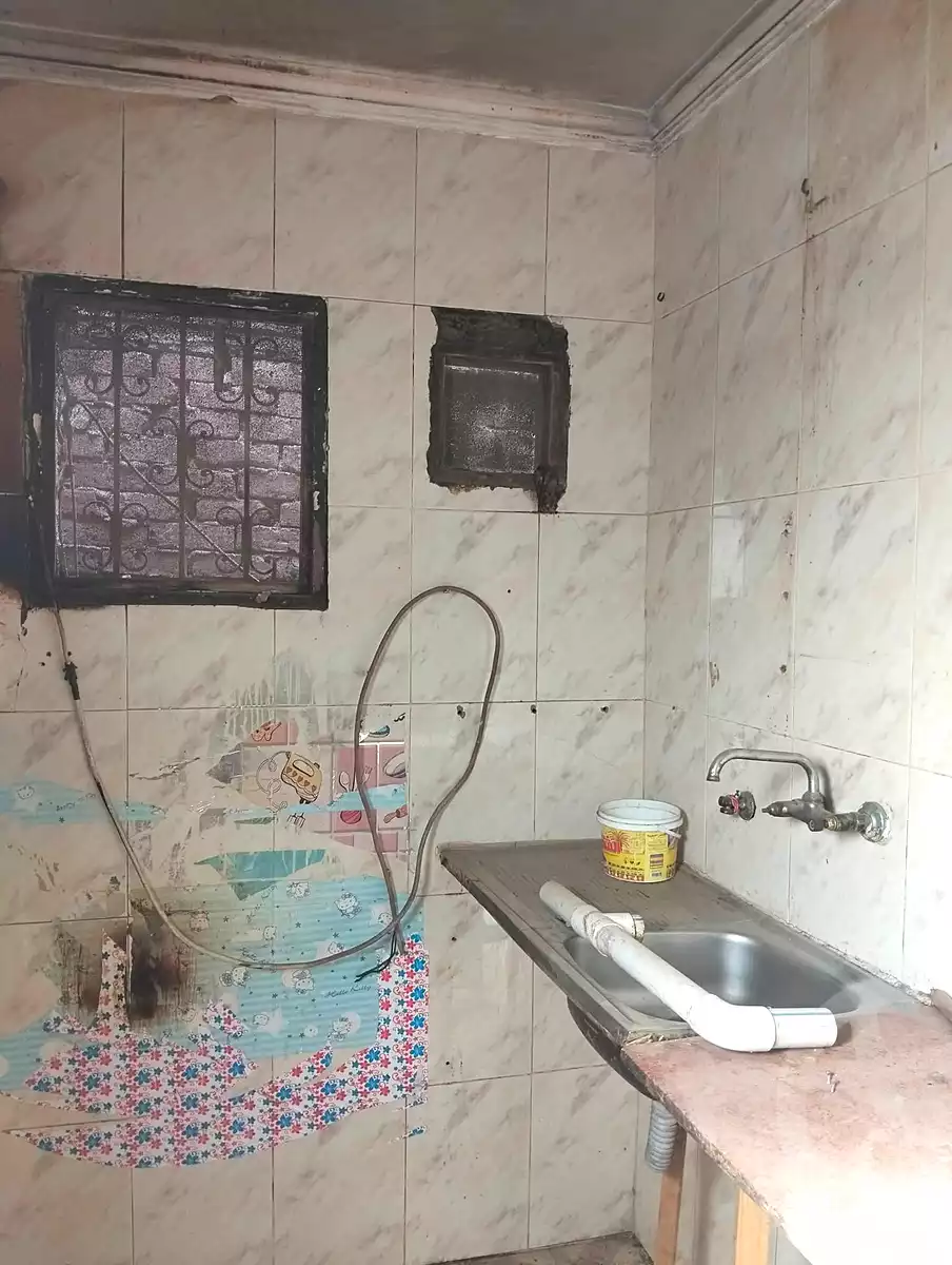 https://aqarmap.com.eg/en/listing/6978600-for-rent-cairo-ain-shams-ain-shams-el-sharkia-el-eshrein-stt