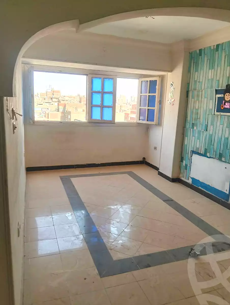 https://aqarmap.com.eg/en/listing/6978600-for-rent-cairo-ain-shams-ain-shams-el-sharkia-el-eshrein-stt