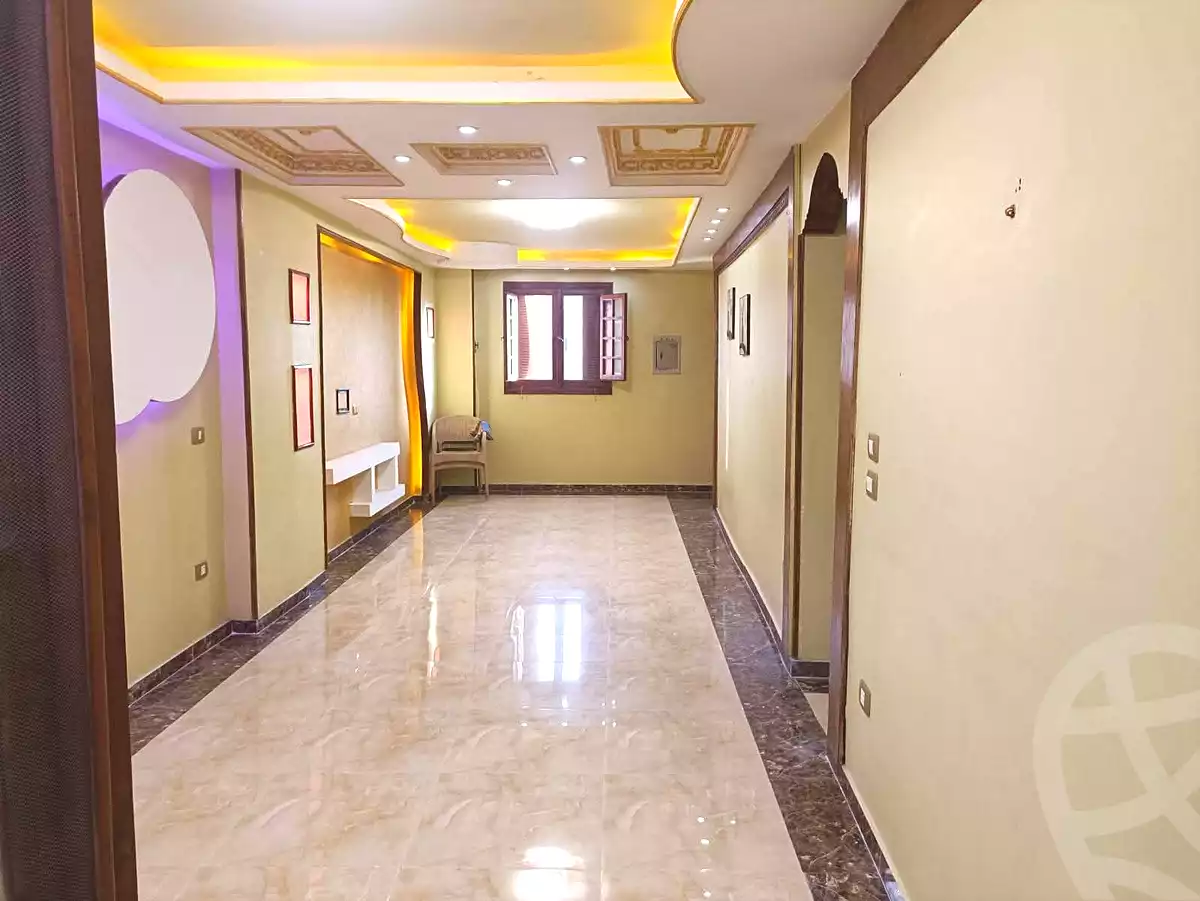 https://aqarmap.com.eg/en/listing/6978603-for-sale-cairo-el-zaytun-lzytwn-lgrby-el-gabal-canal-st