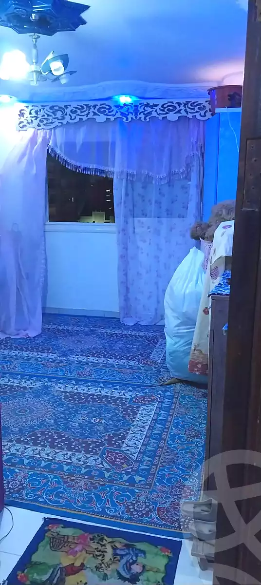 https://aqarmap.com.eg/ar/listing/6978605-for-sale-cairo-ain-shams-ahmed-esmat-st