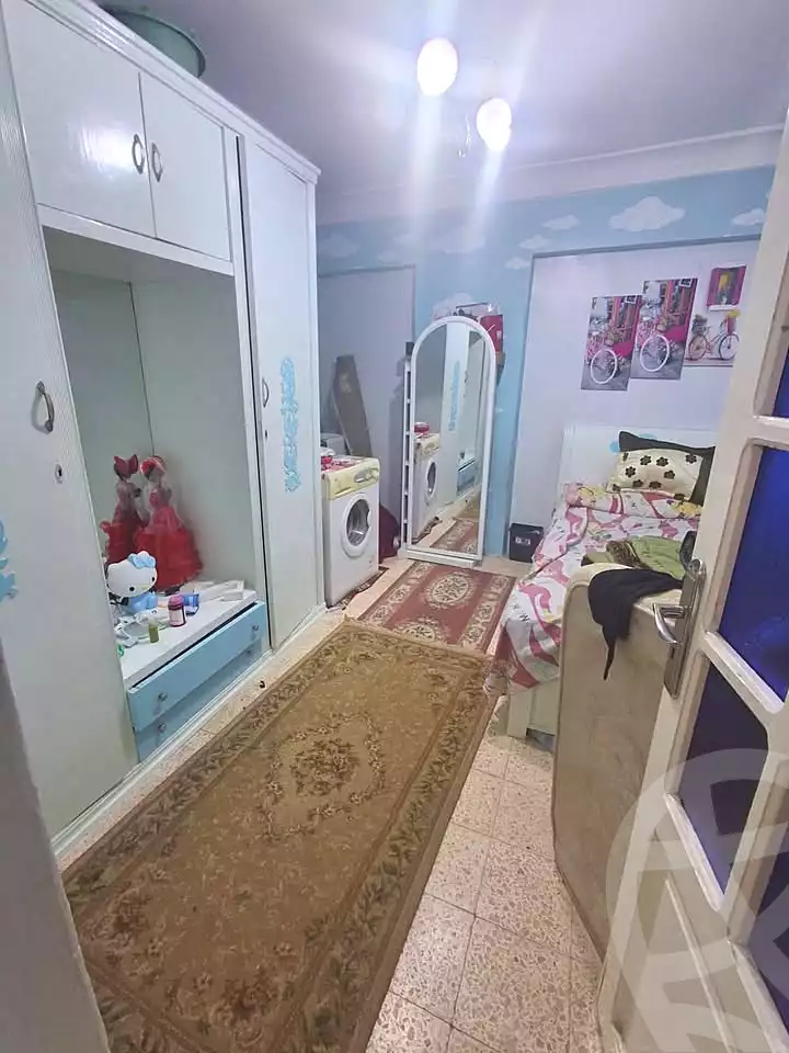 https://aqarmap.com.eg/en/listing/6978604-for-sale-alexandria-al-agamy-lbytsh