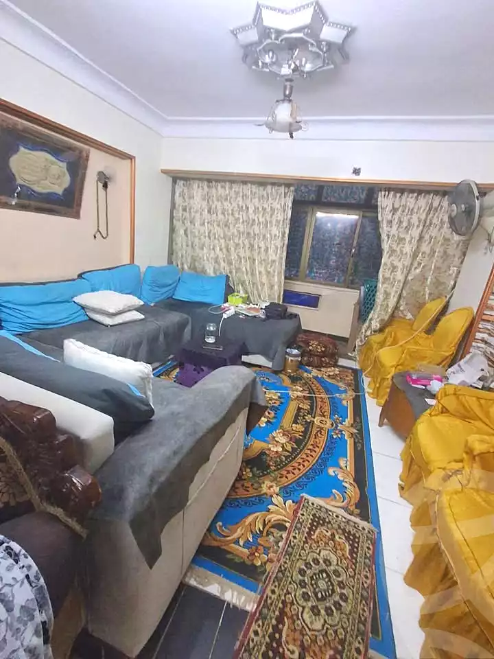 https://aqarmap.com.eg/en/listing/6978604-for-sale-alexandria-al-agamy-lbytsh