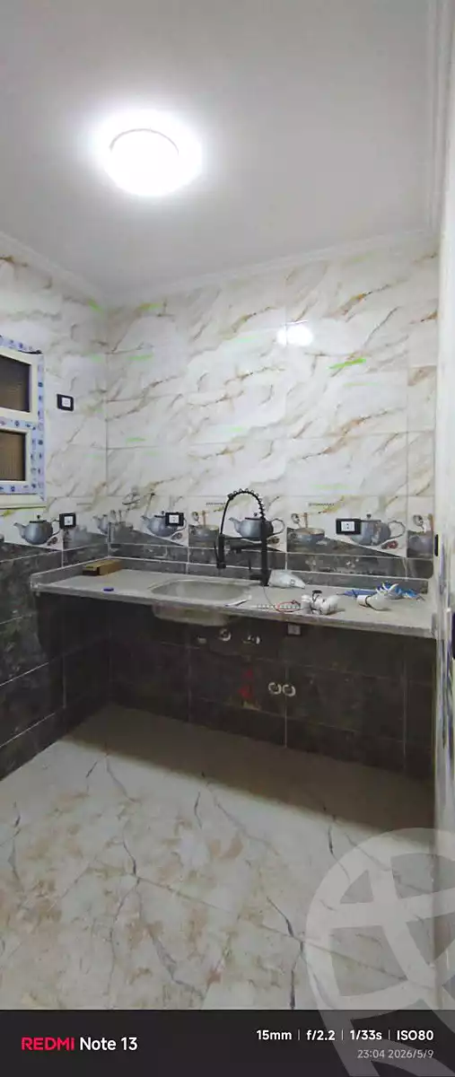 https://aqarmap.com.eg/ar/listing/6978613-for-sale-cairo-elnozha-Streettt-27