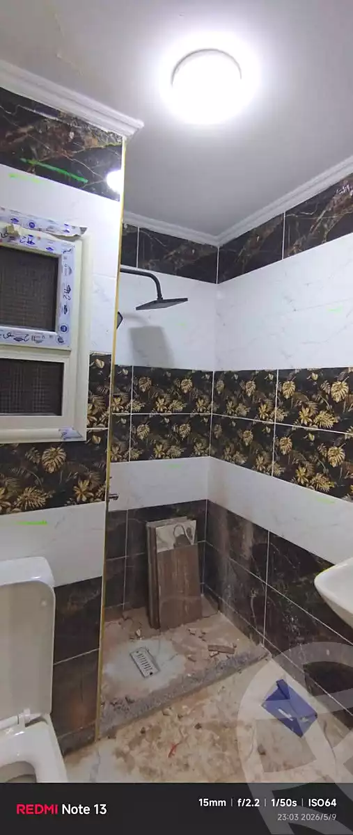 https://aqarmap.com.eg/ar/listing/6978613-for-sale-cairo-elnozha-Streettt-27