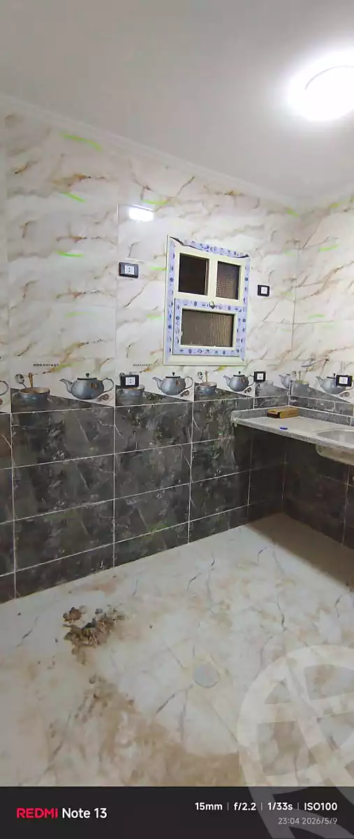 https://aqarmap.com.eg/ar/listing/6978613-for-sale-cairo-elnozha-Streettt-27